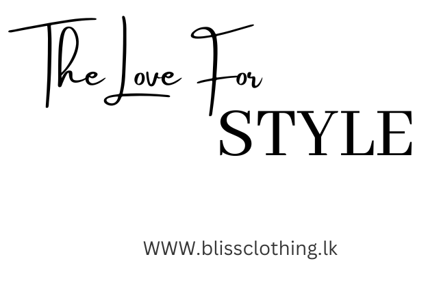 PNG-1-2.png