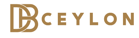 DB CEYLON