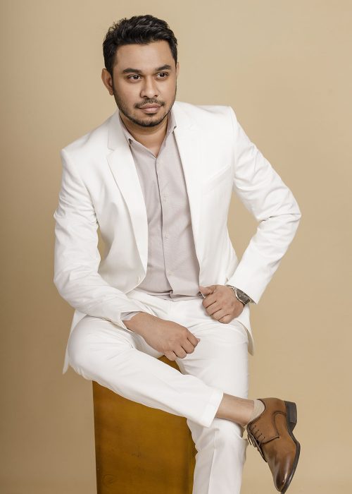 Dhananjaya Bandara Dhananjaya Bandara